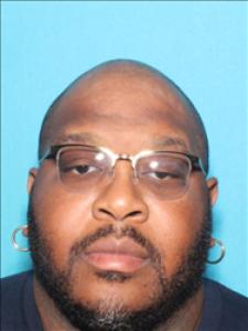 Dameon Dennard Taylor a registered Sex Offender of Mississippi