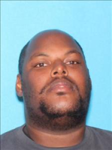 Darnell Donta Marion a registered Sex Offender of Mississippi