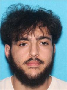 Mohammad Ahmad Rawahneh a registered Sex Offender of Mississippi