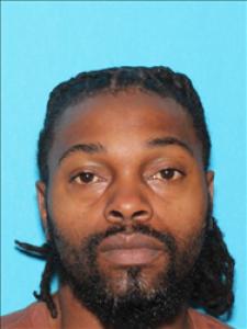 Dennis Dewayne Wilbourn a registered Sex Offender of Mississippi