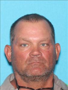 Billy Joe Green a registered Sex Offender of Mississippi