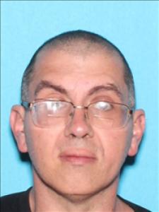 Jeffrey Allen Walley a registered Sex Offender of Mississippi