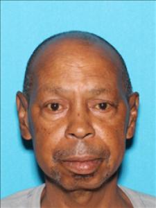 Jerry Calvin Collier a registered Sex Offender of Mississippi