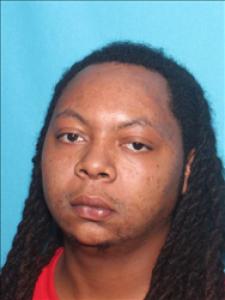 James Timothy Evans a registered Sex Offender of Mississippi