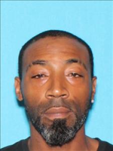 Patrick Jerome Smith a registered Sex Offender of Mississippi