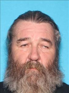 Richard E Burke a registered Sex Offender of Mississippi