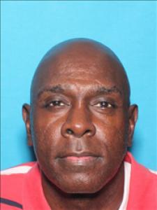 Earnest L Curtis a registered Sex Offender of Mississippi