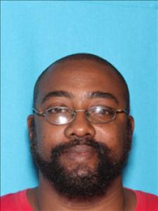 Eric Deshawn (deceased) Smith a registered Sex Offender of Mississippi
