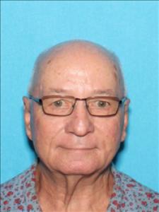 Joseph Anthony Bolden a registered Sex Offender of Mississippi