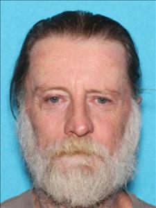 Donald Ray Koster a registered Sex Offender of Mississippi