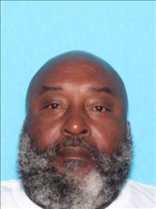 Joseph Lamar Kindle a registered Sex Offender of Mississippi