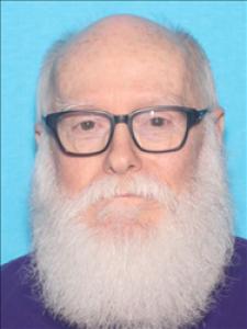 Francis Karl Respess a registered Sex Offender of Mississippi