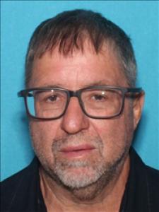 Maven Wayne Peterson a registered Sex Offender of Mississippi