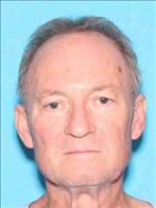 Joseph Bradley Smith a registered Sex Offender of Mississippi