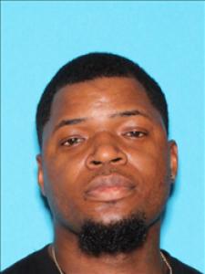 Andre Lavert Bass a registered Sex Offender of Mississippi