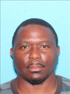 Dwight Dwayne Gilmore a registered Sex Offender of Mississippi