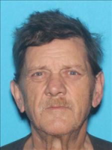 Charles Lynn Reeder a registered Sex Offender of Mississippi