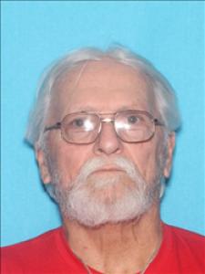 Gerald Wayne Green a registered Sex Offender of Mississippi