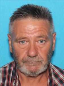 Jim Lee Strong a registered Sex Offender or Child Predator of Louisiana