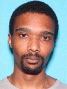 Ocean Travell Roberson a registered Sex Offender of Mississippi