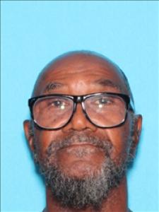 Ira Trent Woods a registered Sex Offender of Mississippi