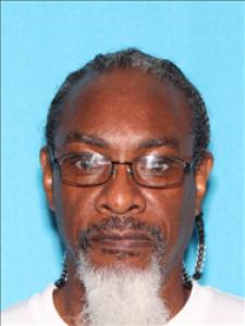 Travis Edward Wilson a registered Sex Offender of Mississippi