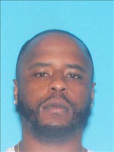 Jonathan Deondra Miller a registered Sex Offender of Mississippi