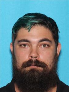 James Kelly Canady a registered Sex Offender of Mississippi