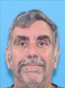 Robert Michael Burky a registered Sex Offender of Ohio