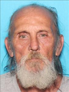 Phillip David Phillips a registered Sex Offender of Mississippi