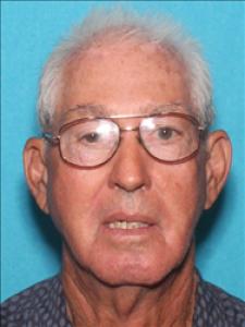 Jerry John Fayard a registered Sex Offender of Mississippi