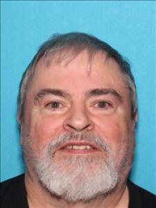 Henry Harvey Breazeale a registered Sex Offender of Mississippi