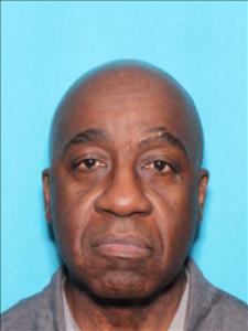 Wayne Steven Mclain a registered Sex Offender of Mississippi