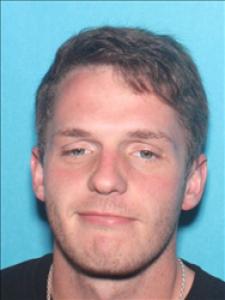 Colby Scott Stanford a registered Sex Offender of Mississippi