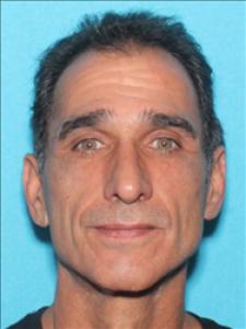 Gary Vincent Rancatore a registered Sex Offender of Mississippi