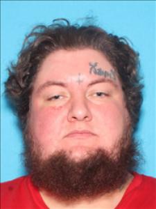 Avery John Coffey a registered Sex Offender of Mississippi