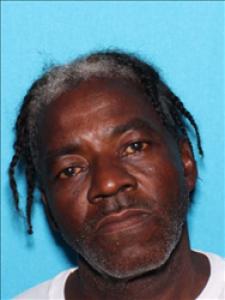 Jefferson Maurice Lewis a registered Sex Offender of Mississippi