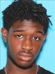 Jayvion Raynard Mcdonald a registered Sex Offender of Mississippi