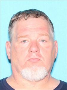 Brian Michael Kemp a registered Sex Offender of Mississippi