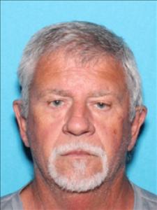 Bobby Franklin Baswell a registered Sex Offender of Mississippi