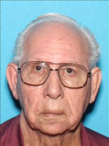 Johnny Leon Patton a registered Sex Offender of Mississippi