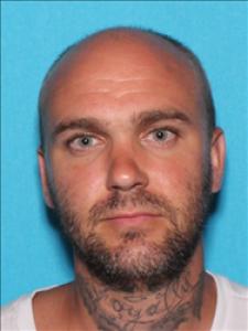 Daniel Wesley Freeman a registered Sex Offender of Mississippi