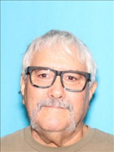 Joseph Milton Barnett a registered Sex Offender of Mississippi