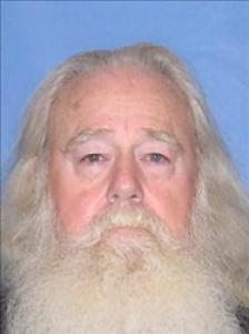 Fred Chester White a registered Sexual Offender or Predator of Florida