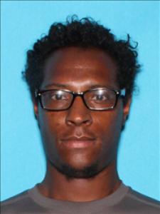 Teraze James Nunn a registered Sex Offender of Alabama