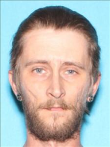 James Lewis Robertson a registered Sex Offender of Mississippi