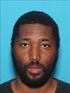 Jermichael Daree Caston a registered Sex Offender of Mississippi