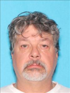 Ralph Eugene Hunter a registered Sex Offender of Mississippi