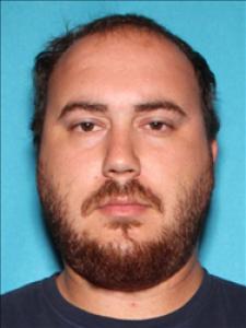 Logan Charles Bailey a registered Sex Offender of Mississippi