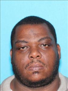 Marcus Martel Bradfield a registered Sex Offender of Mississippi